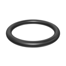5L-4758: 14mm Inside Diameter Seal-O-Ring