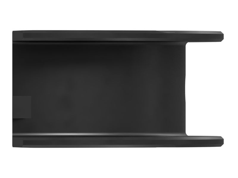 Главный упорный подшипник толщиной 31,788 мм