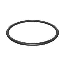 5H-6733: 6.99 x 139.07mm 75A NBR O-Ring
