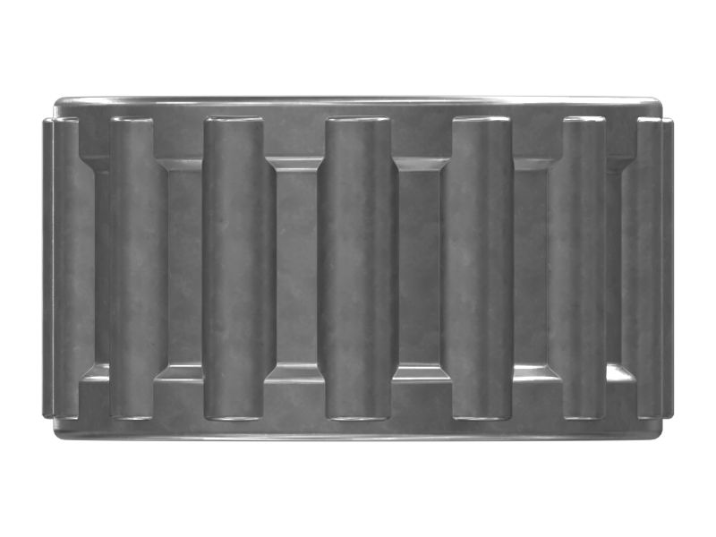 ПОДШИПНИК В СБОРЕ