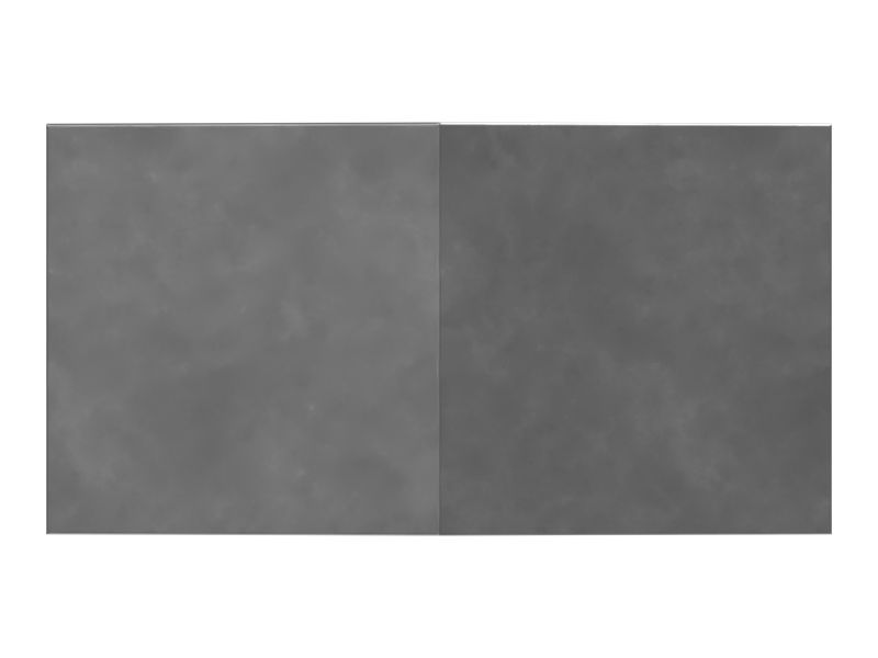 Шестигранная гайка M8