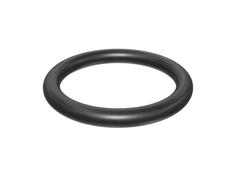 188-0210: 0.8mm Thick Oil Pan Gasket | Cat® Parts Store