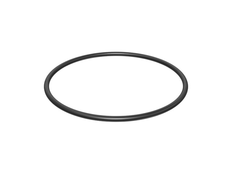 Уплотнительное кольцо с внутренним диаметром 94,84 мм