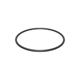 5P-6302: 94.84mm Inner Diameter Seal O Ring