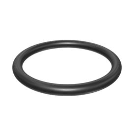 5K-5959: 5.33 x 50.17mm 75A NBR O-Ring