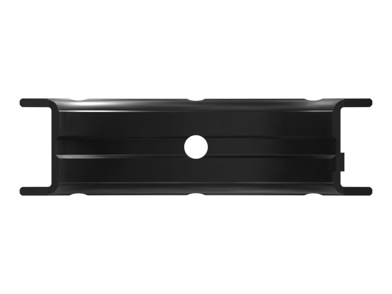 Главный упорный подшипник толщиной 31,788 мм