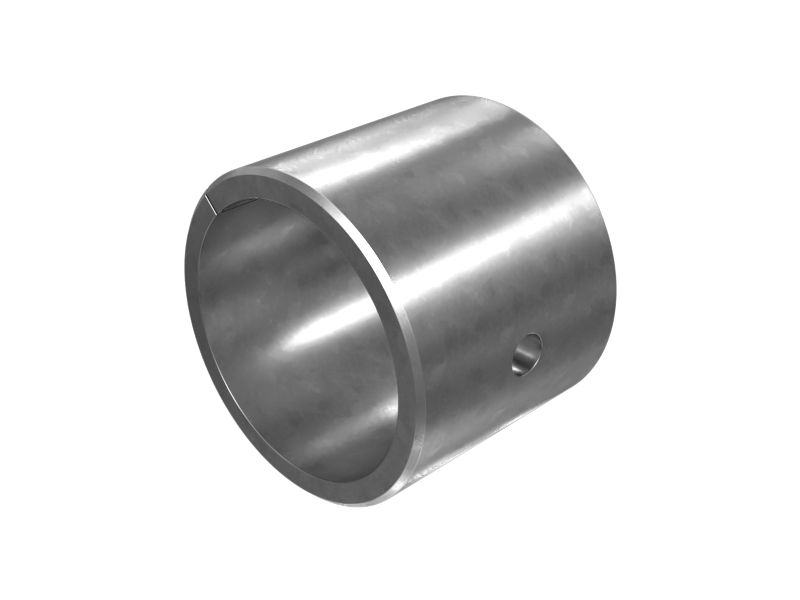 5L-2660