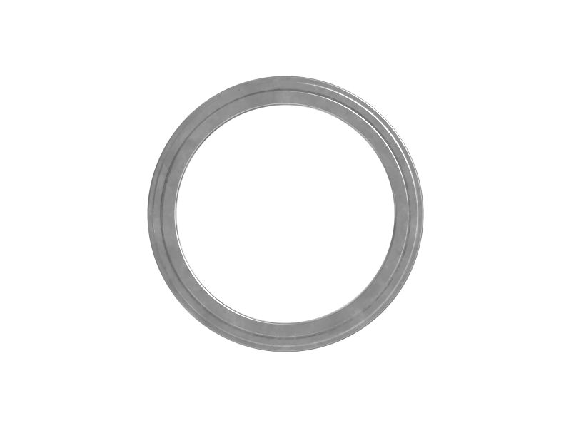 Кабель качения и роликовый подшипник с внутренним диаметром 170 мм