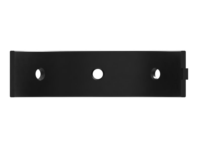 Коренной подшипник коленчатого вала (ВД 90,01 мм)