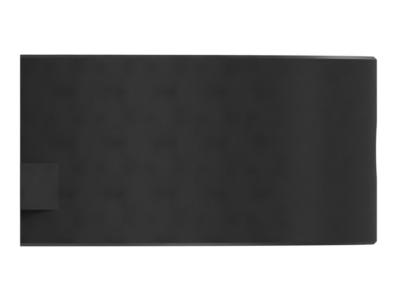 Коренной подшипник коленчатого вала (ВД 90,01 мм)