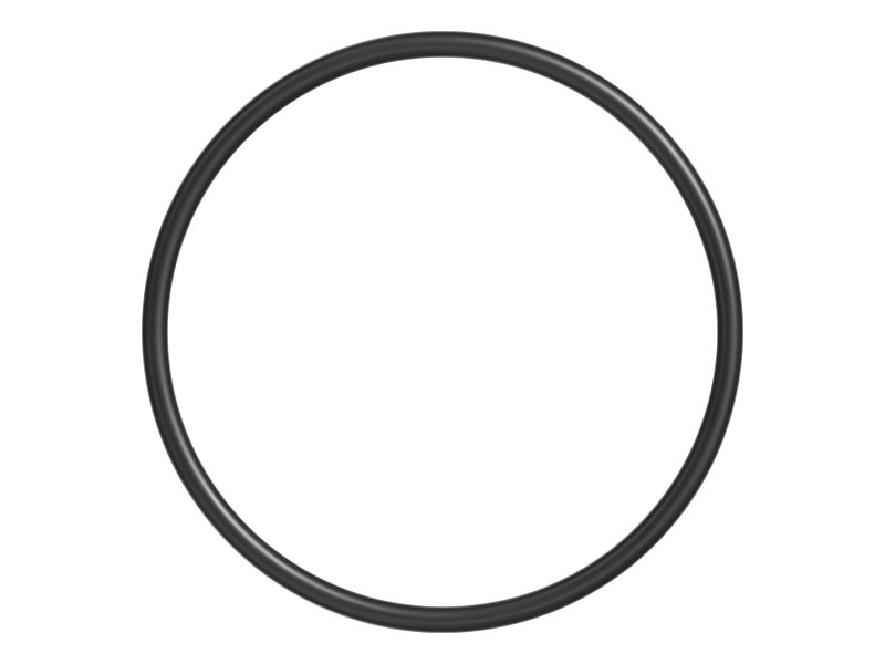 Уплотнительное кольцо, внутренний диаметр 113,66 мм