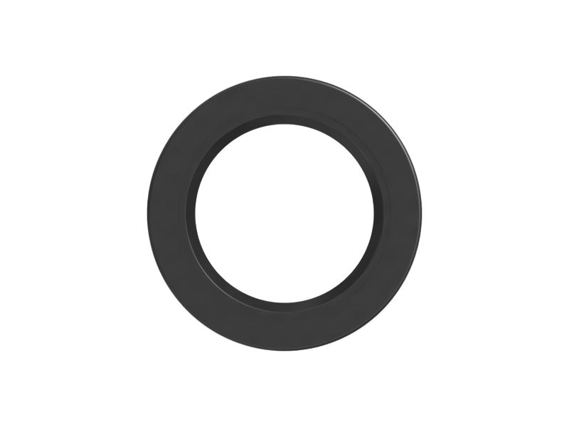 Манжетное уплотнение, наружный диаметр 68,33 мм