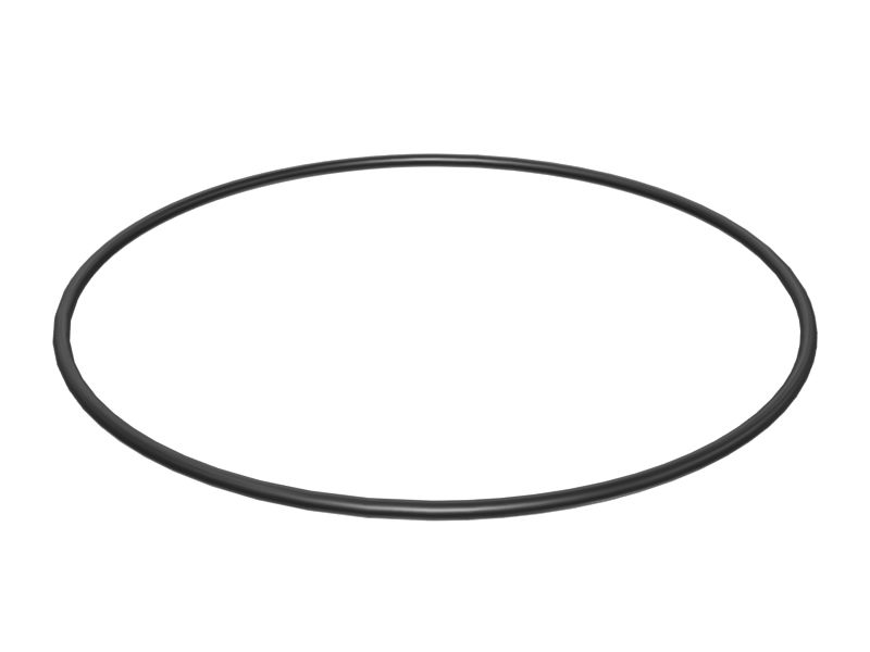 Уплотнительное кольцо с внутренним диаметром 120,32 мм