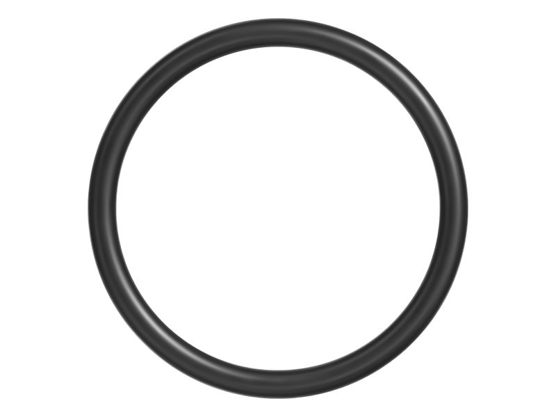 УПЛОТНИТЕЛЬНОЕ КОЛЬЦО