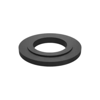 5L-5840: 16.92mm Outer Diameter Seal Washer