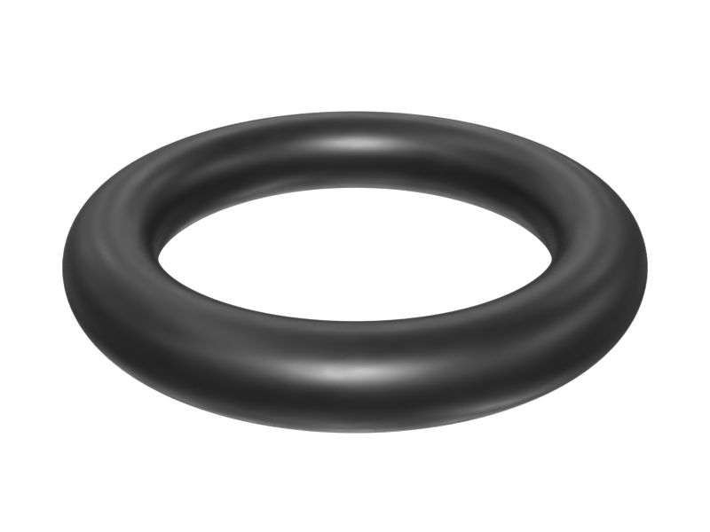 Уплотнительное кольцо с внутренним диаметром 20,62 мм