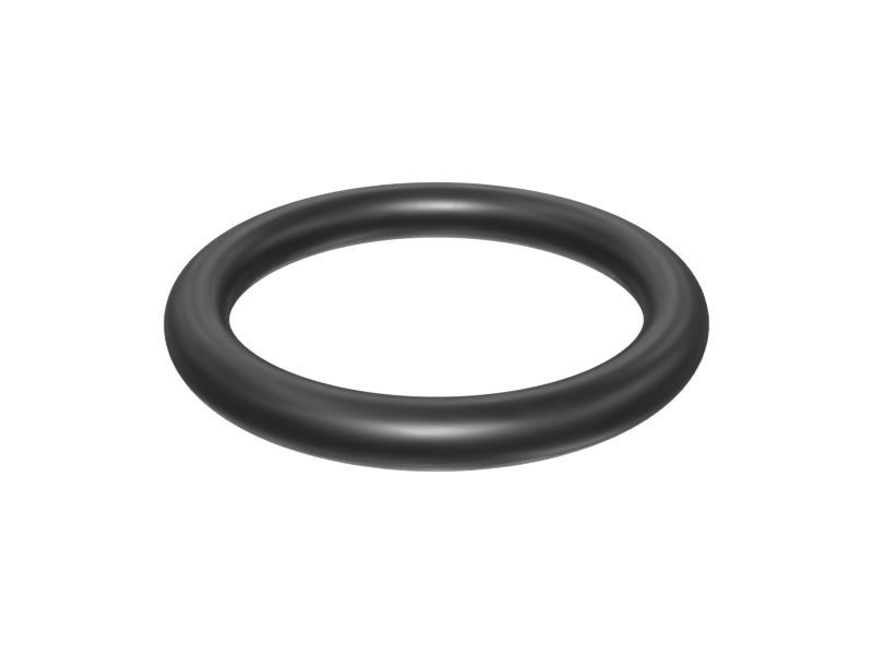 УПЛОТНИТЕЛЬНОЕ КОЛЬЦО