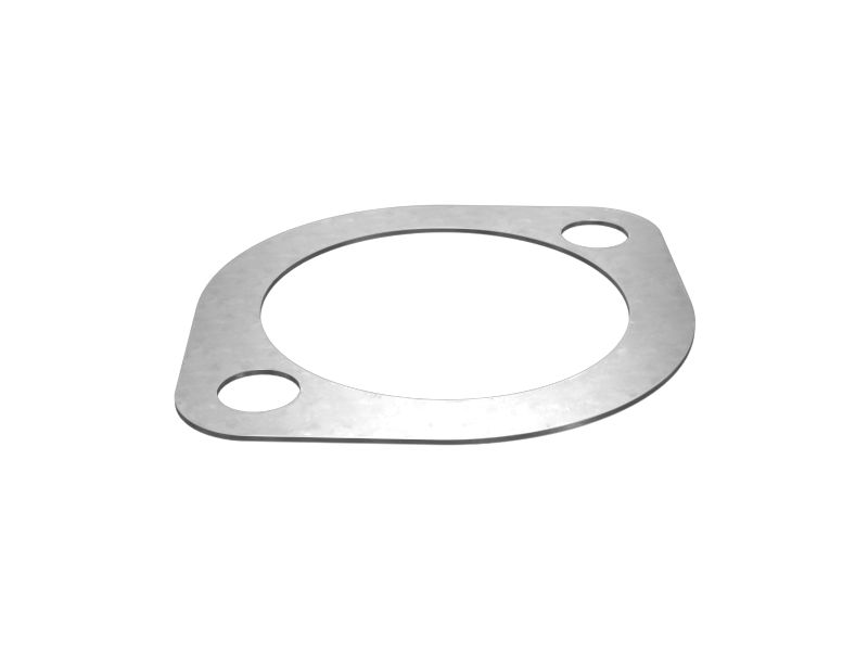 Прокладка клапана управления коробкой передач толщиной 0,8 мм