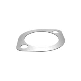 104-6730: 0.8mm Thick Transmission Control Valve Gasket