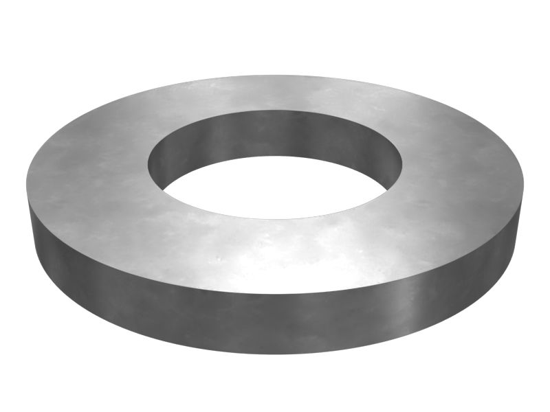 ШАЙБА УСИЛЕННАЯ