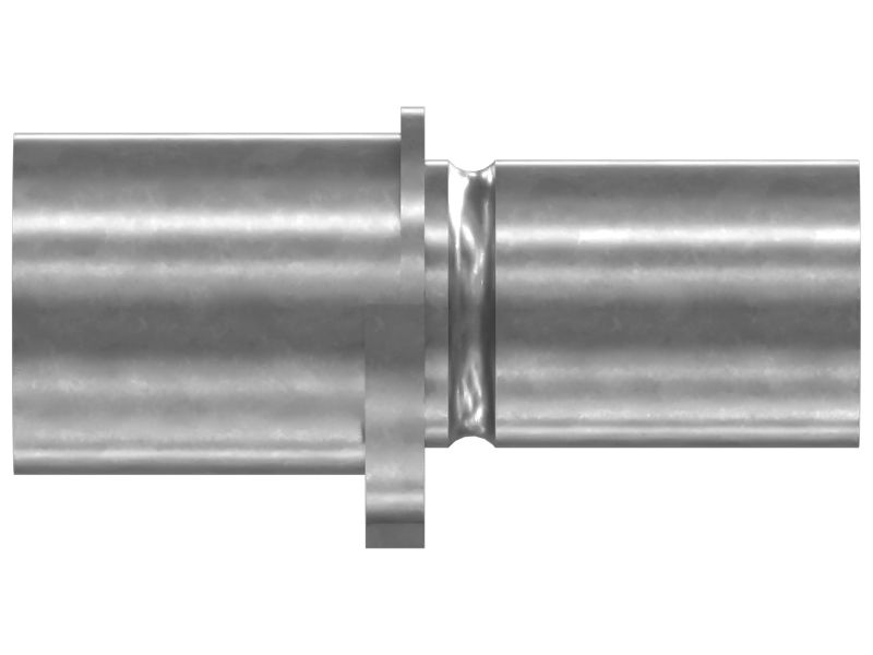 Корпус штепселя