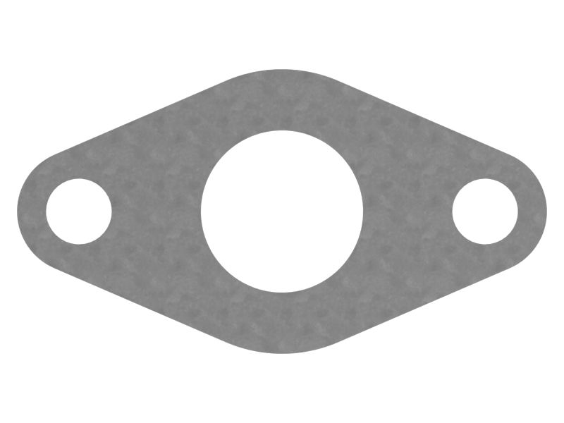 6L-6580: GASKET | CATCorp