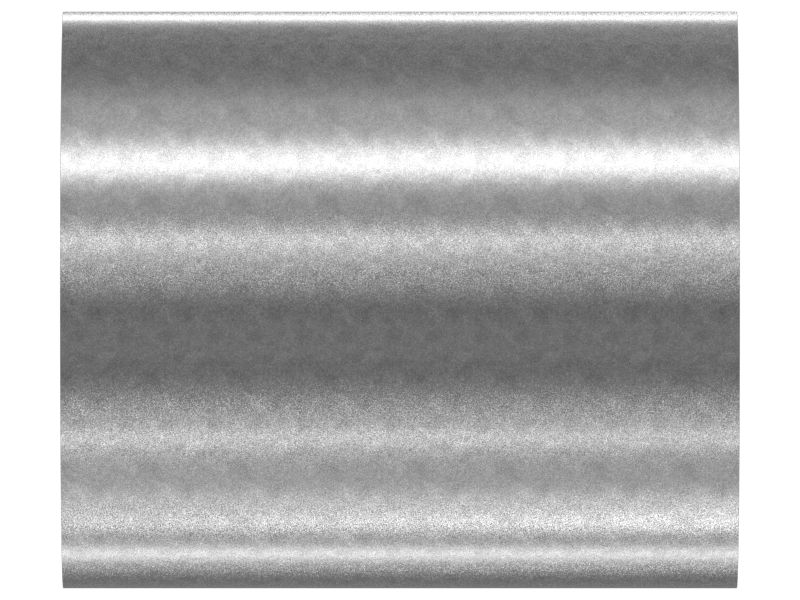 Шланг радиатора с внутренним диаметром 57,2 мм