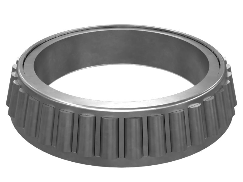 Конический подшипник внутреннего диаметра 174,625 мм