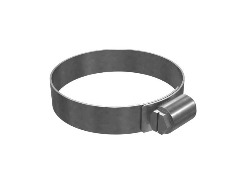 103-1067: ХОМУТ