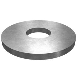 9N-0869: 8.8 mm 内径垫圈