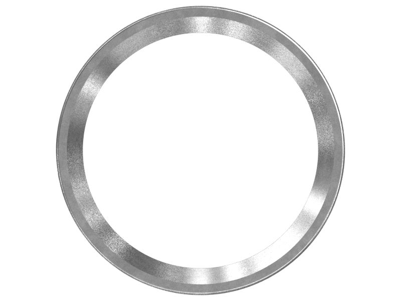 Наружный диаметр чаши подшипника 152,40 мм