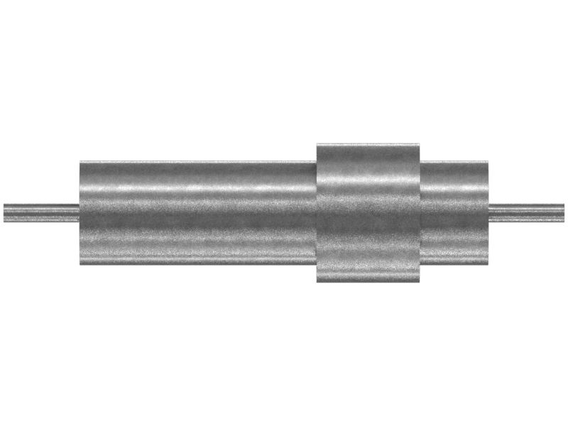 Держатель плавкого предохранителя 20 А