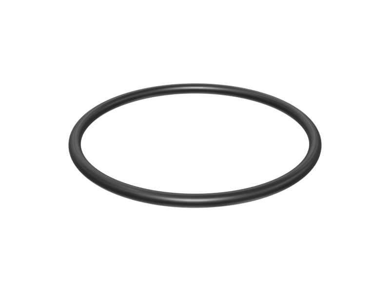 Кольцевое уплотнение с внутренним диаметром 50,47 мм