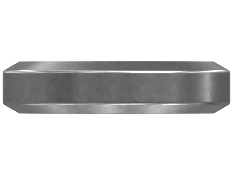 Уплотнение с внутренним диаметром 59,94 мм