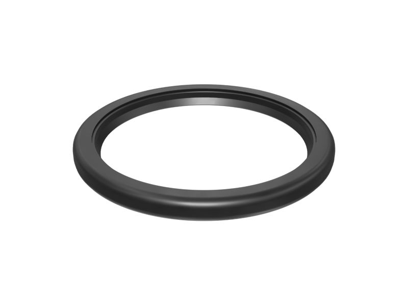 Манжетное уплотнение наружного диаметра 31,85 мм