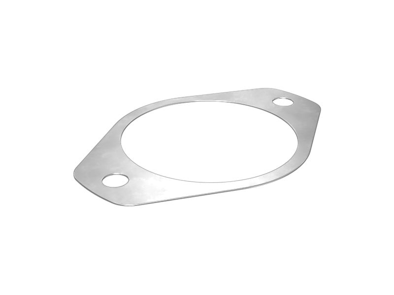 8M-1280: 0.8mm 두꺼운 플랜지 개스킷