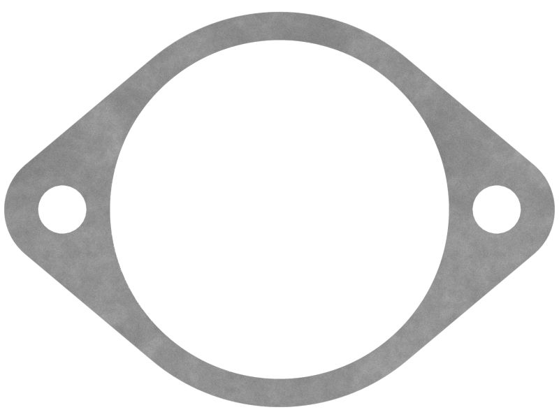 Прокладка для жидкостных линий толщиной 0,8 мм