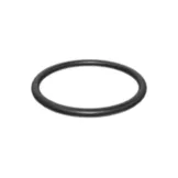 109-0075