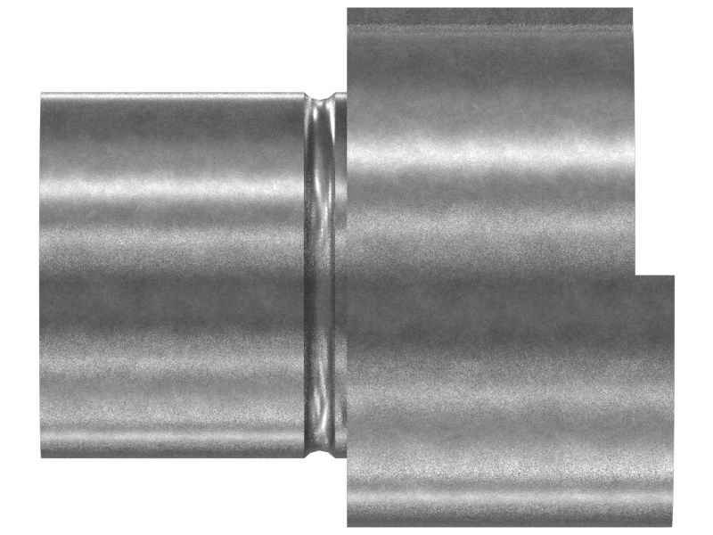 Корпус гнезда 14Ga/18Ga