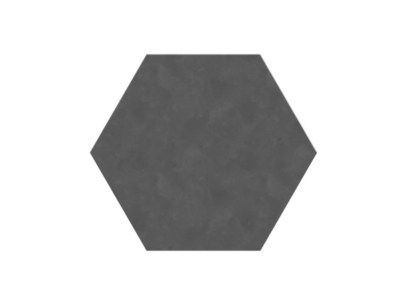 Болт с шестигранной головкой M12-1,75 x 30 мм