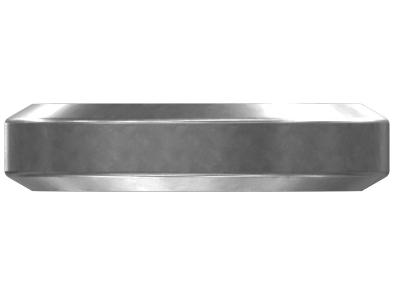 Уплотнение с внутренним диаметром 59,94 мм