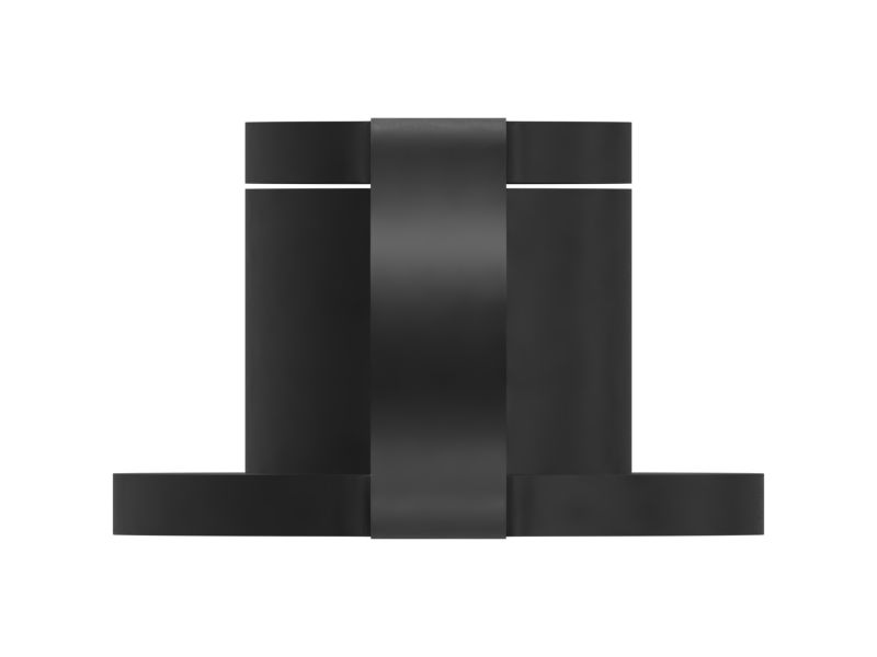 Пылезащитный колпачок трансмиссионного масла