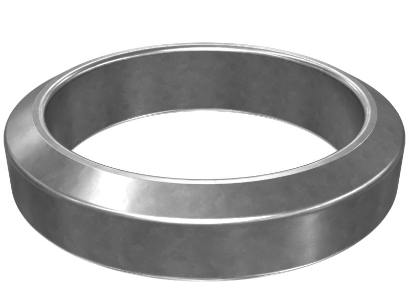 9X-7536: 59.94 mm 内径密封件