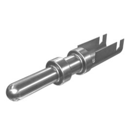 7N-7780: 14-18 AWG Connector Pin