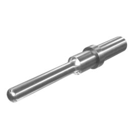 9X-3401: 13 Ampere Connector Pin