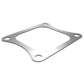 7W-8145: 1.6mm Thick Exhaust Manifold Gasket