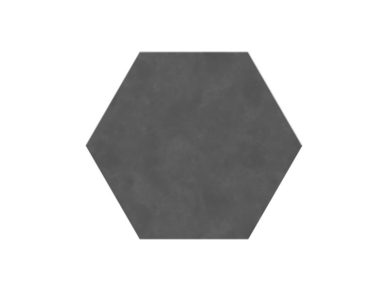 Болт с шестигранной головкой с резьбой M8X1,25