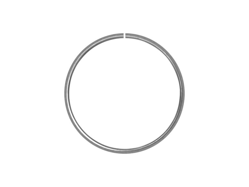 Кольцо внутреннего диаметра 88,90 мм