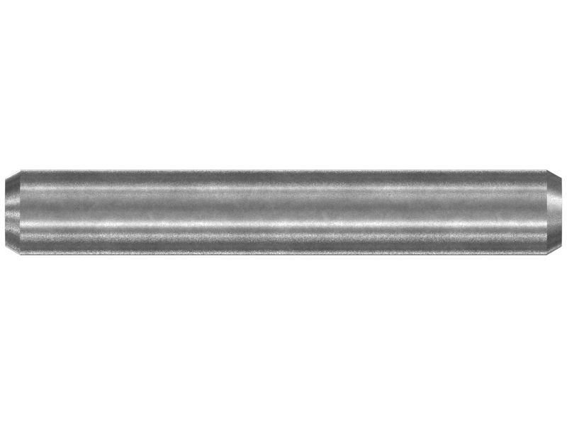 Пружинный штифт длиной 32,00 мм