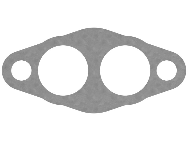 Прокладка для топливного насоса, толщина 1,2 мм